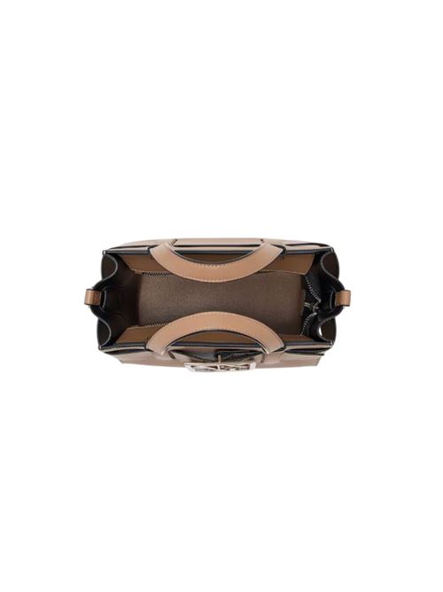 942690U6186 BEIGE ARMANI EXCHANGE | 942690U6186 BEIGE